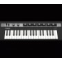 Yamaha reface CP 37-key electric piano mobile mini keyboard